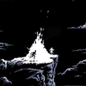 Meet your Posher, Briar